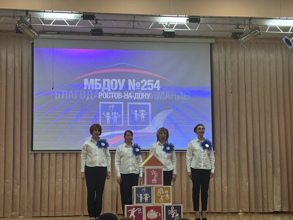 img (3)